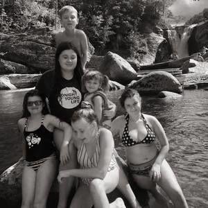 Meet your Posher, Bobby